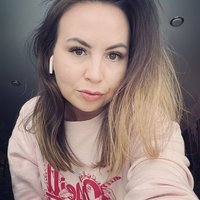 sesscillix