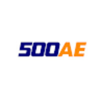 Nhà cái 500ae