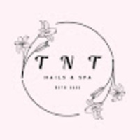 TNT NAILS & SPA
