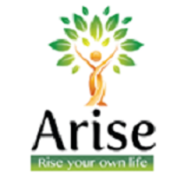 Arise services