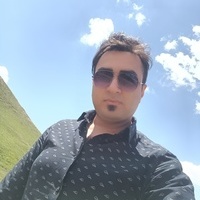 Vahid_N95