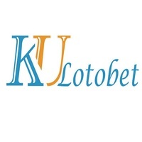 LOTOBET ✔️ LOTTO BET CASINO 🎖️  Trang Chủ đăng ký | Đăng nhập| KUBET