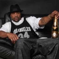 Top Gangsta Rap 