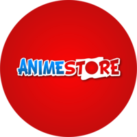 Animestore