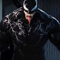 Symbiote 