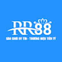 RR88 - SÂN CHƠI UY TÍN - THƯƠNG HIỆU TIỀN TỶ