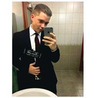 Mayer Balázs