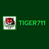tiger711