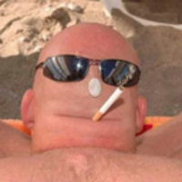 YayDoGeN