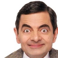 MrBean