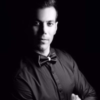 miladnasirzad-1727470087104