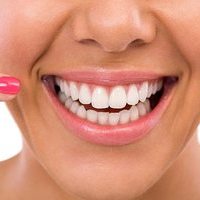 Dental Implants Procedure