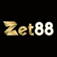 zet88sbs