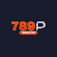 789P – Link Đăng Nhập Mới Nhất 2025, Trải Nghiệm Cá Cược Đỉnh Cao