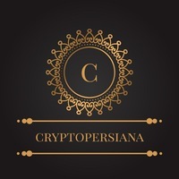 amirpirnahan