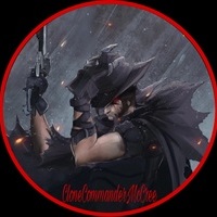 CloneCommanderMcCree