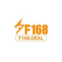 F168