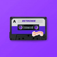 RETROCORP