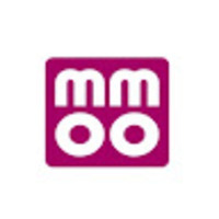 Mmoo123
