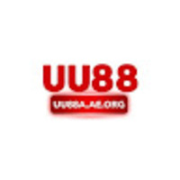 UU88 - Trang Chủ Nhà Cái Trực Tuyến Uy Tín #1 Thế Giới