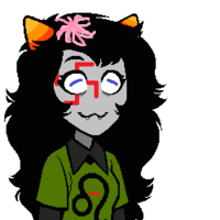 Voxy