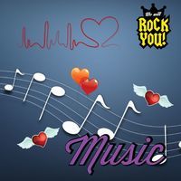 Сергей НезвереV