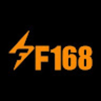 f168