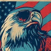 SwiftPatriot76 