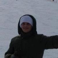 Viacheslav Zak