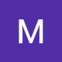 Mobbi AI