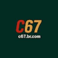 c67