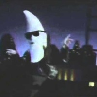 Moon_Man