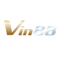 Vin88 - Nơi Cá Cược Trực Tuyến Uy Tín Hàng Đầu | Vin88