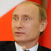 Крымский_МыслиПут
