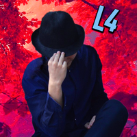 LaSto4niK