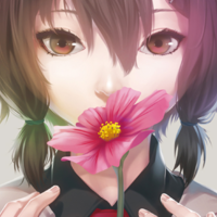 Mikayu