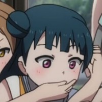 Chiyomi
