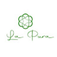 La Pura