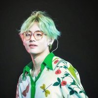 월 광