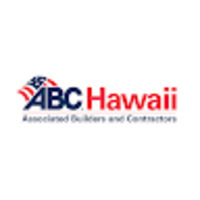 ABC Hawaii