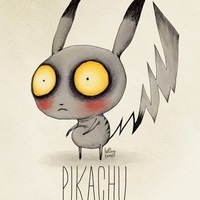 Алексей Корнилов