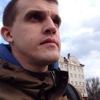 Никита Смирнов