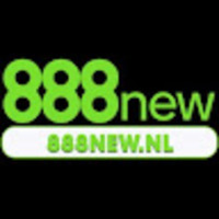 888new