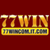 77WIN