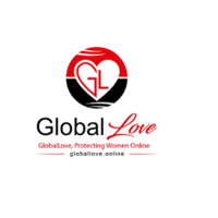 globallove