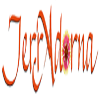 TerrAdorna