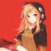 Atekio