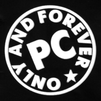 PavelKraft