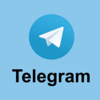 Фантастика в Telegram