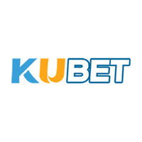 KUBET ĐƯỜNG LINK ĐĂNG KÝ VÀ ĐĂNG NHẬP MỚI NHẤT